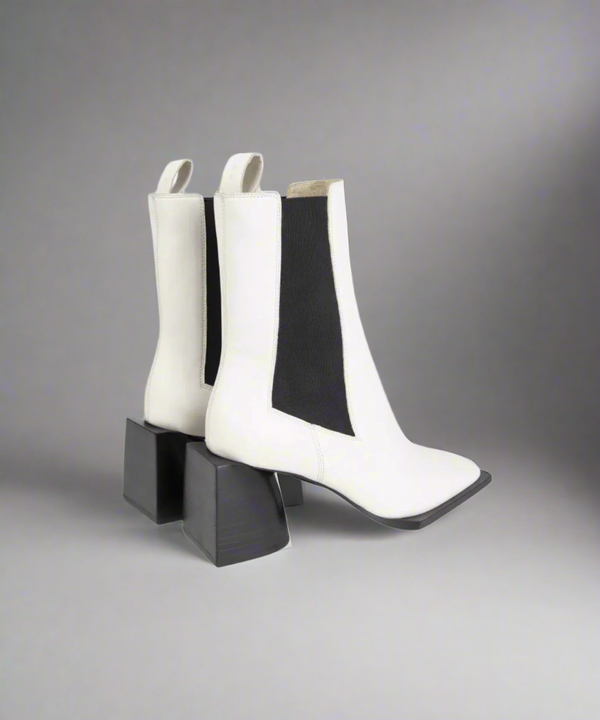 Royal Republiq Luna Chelsea Boot