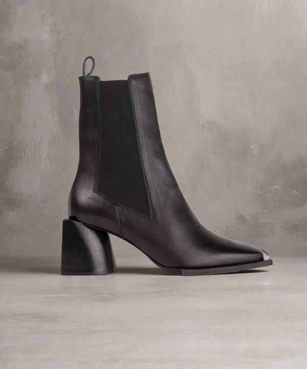 Royal Republiq Luna Chelsea Boot
