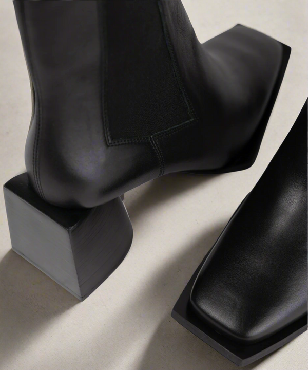 Royal Republiq Luna Chelsea Boot