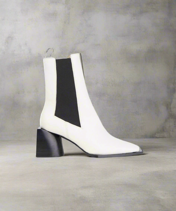 royal republiq Luna Chelsea Boot