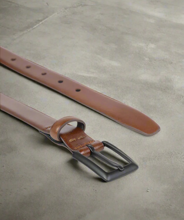 Royal Republiq Lynn Belt