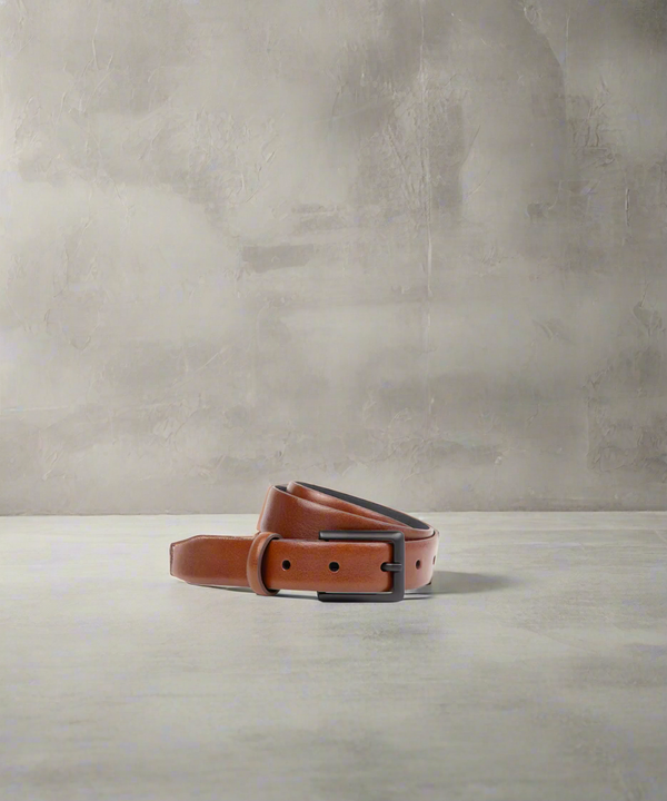 Royal Republiq Lynn Belt