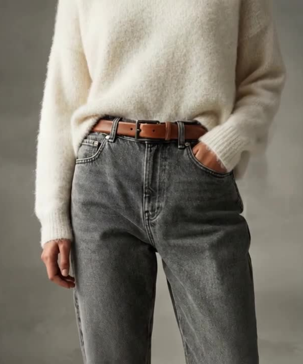 Royal Republiq Lynn Belt