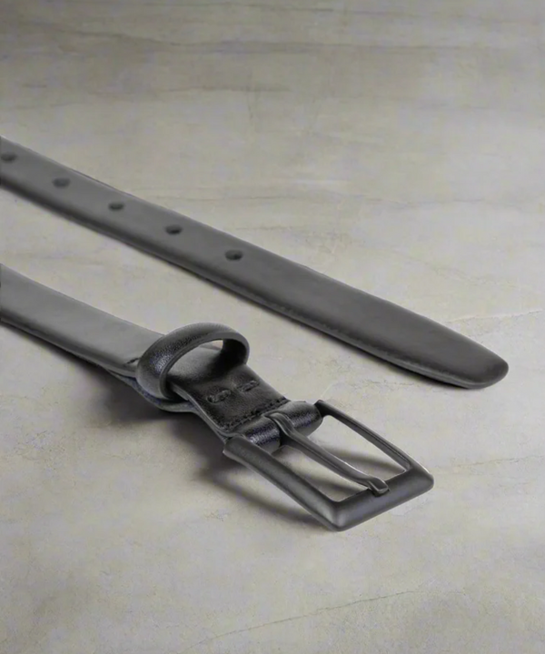 Royal Republiq Lynn Belt