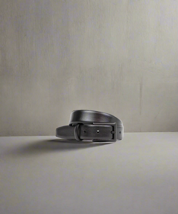 royal republiq Lynn Belt