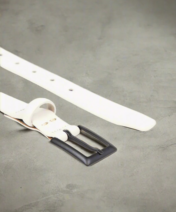 Royal Republiq Lynn Belt