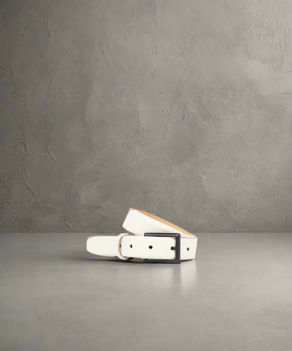 royal republiq Lynn Belt