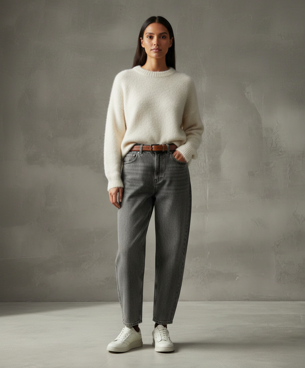 royal republiq Lynn Belt