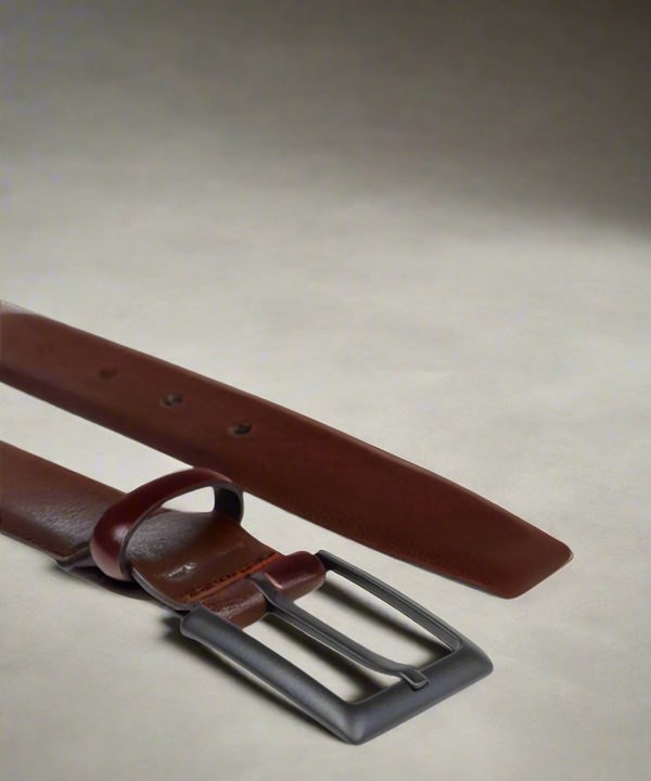 Royal Republiq Neo Belt