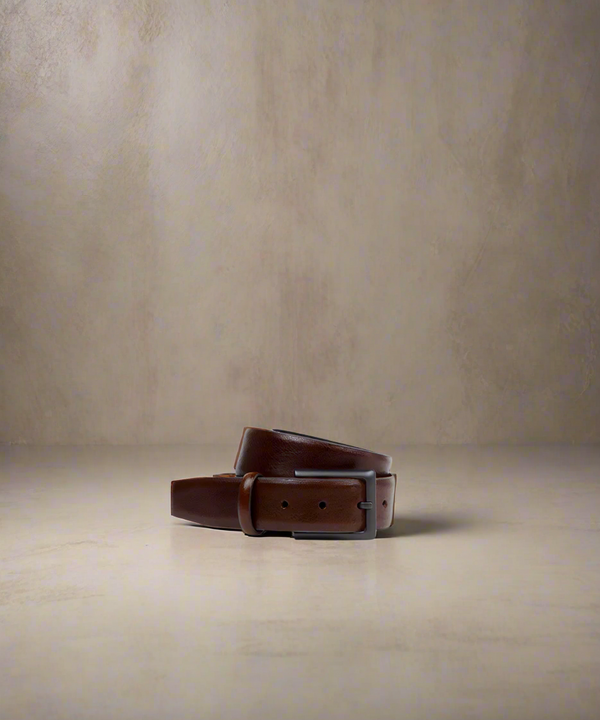 royal republiq Neo Belt