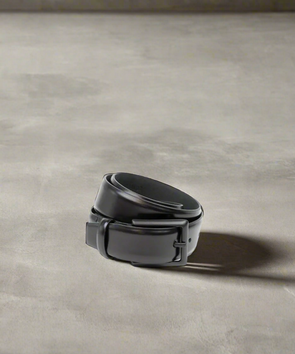 Royal Republiq Neo Polido Belt