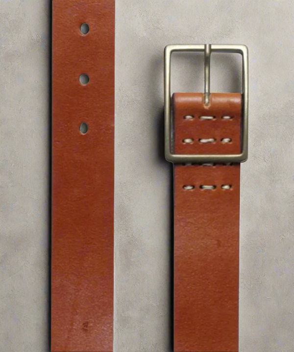 Royal Republiq New Lava Belt 101