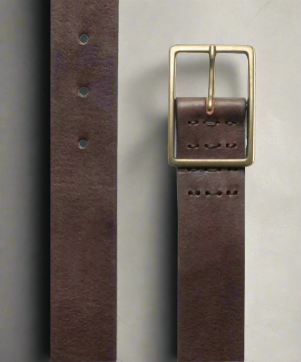 Royal Republiq New Lava Belt 101