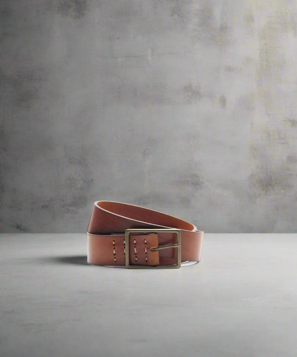 royal republiq New Lava Belt 101