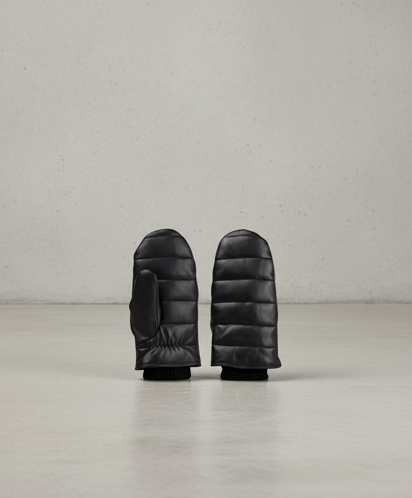 Royal Republiq Padded Glove Men