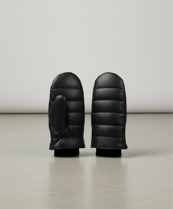 royal republiq Padded Glove Men