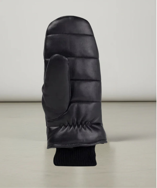 Royal Republiq Padded Glove Women