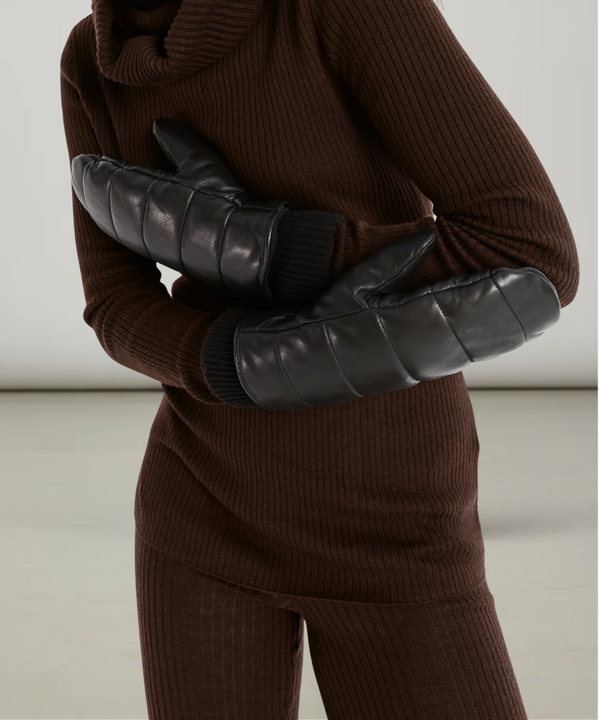 Royal Republiq Padded Glove Women