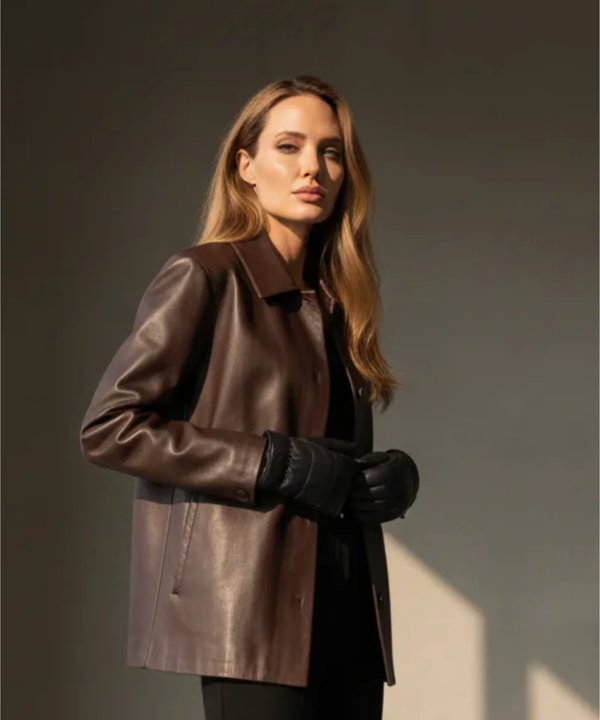 royal republiq Padded Glove Women