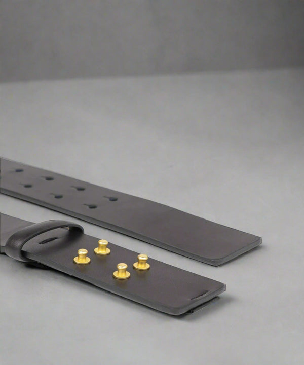 Royal Republiq Pause Belt