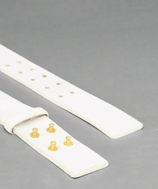 Royal Republiq Pause Belt