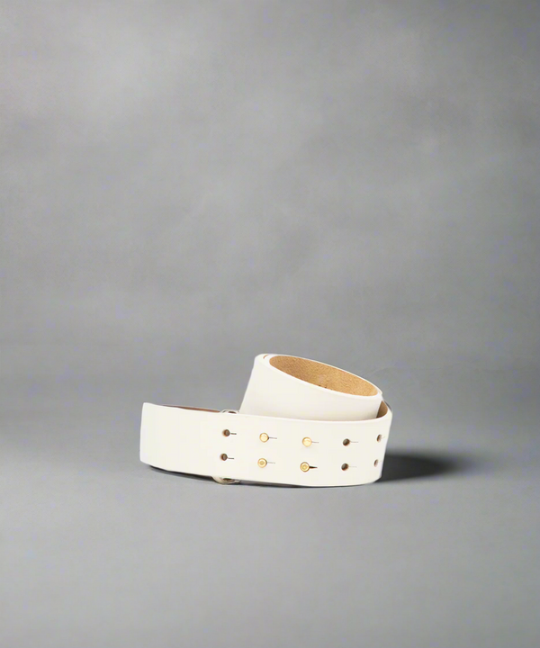 royal republiq Pause Belt