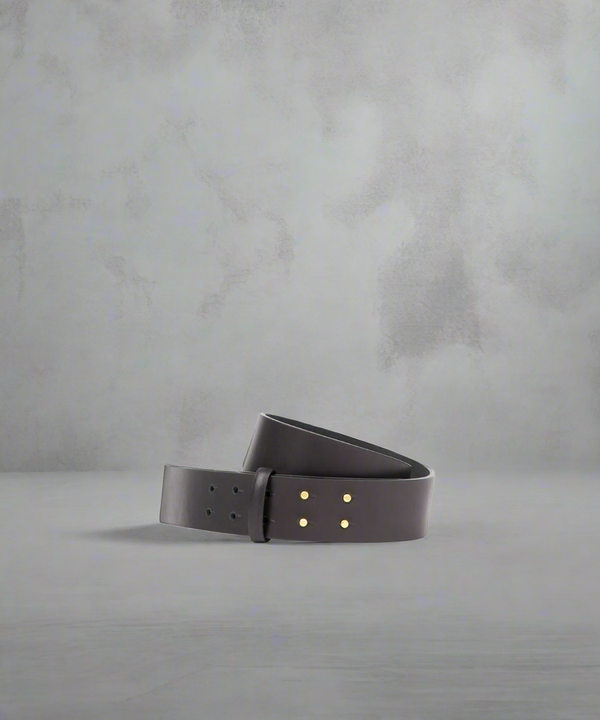 royal republiq Pause Belt