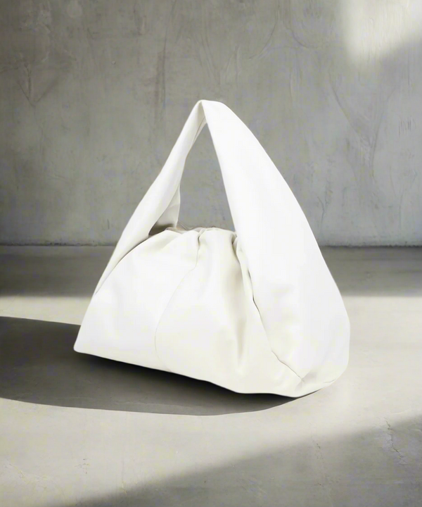 Royal Republiq Pause Oversized Pouch