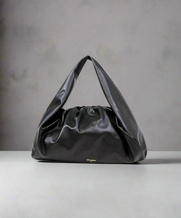 Royal Republiq Pause Oversized Pouch