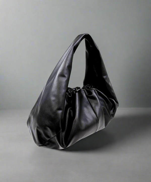 Royal Republiq Pause Oversized Pouch