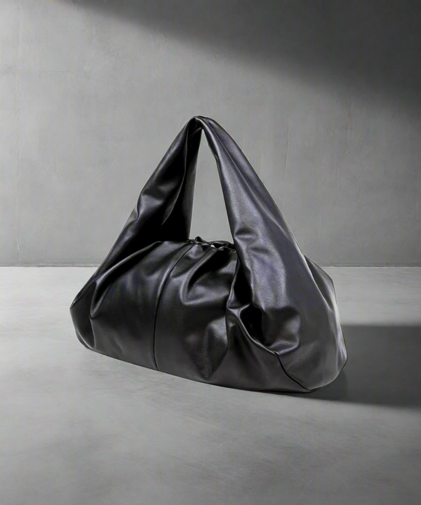 royal republiq Pause Oversized Pouch