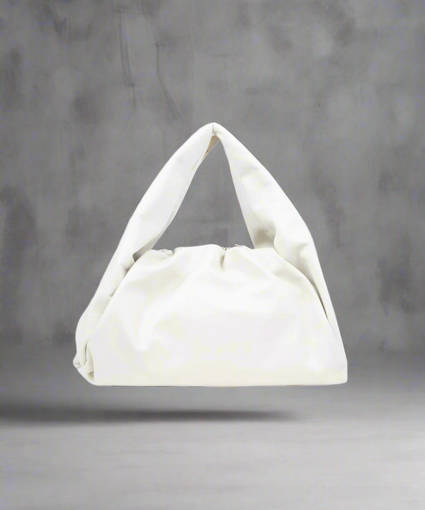 royal republiq Pause Oversized Pouch