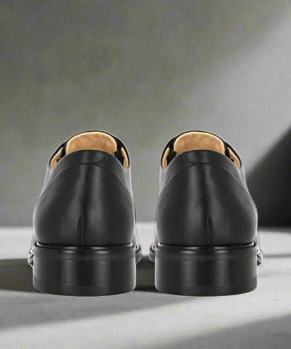 Royal Republiq Prime Derby No Lace 201