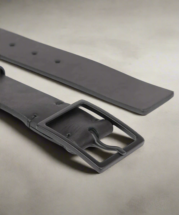 Royal Republiq Quards Belt