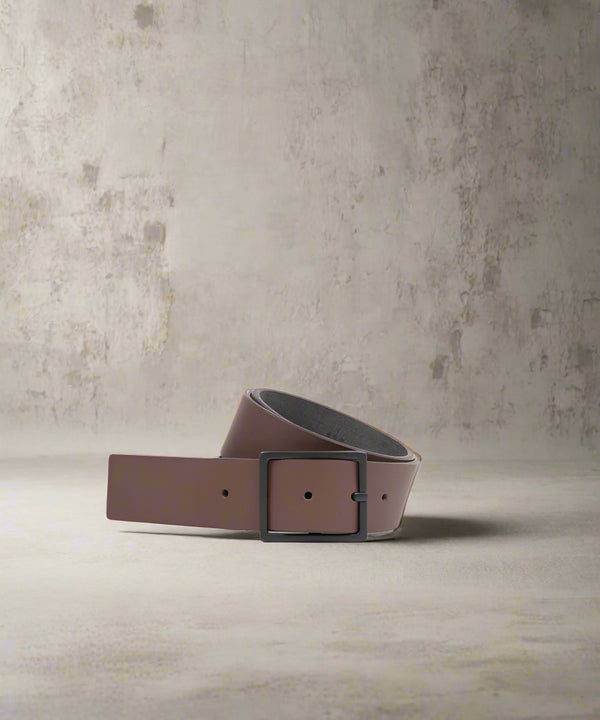 Royal Republiq Quards Belt