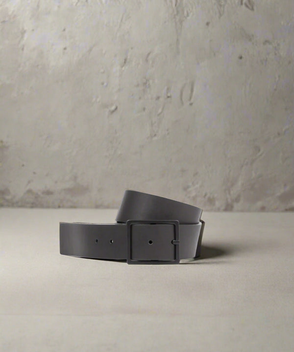 royal republiq Quards Belt