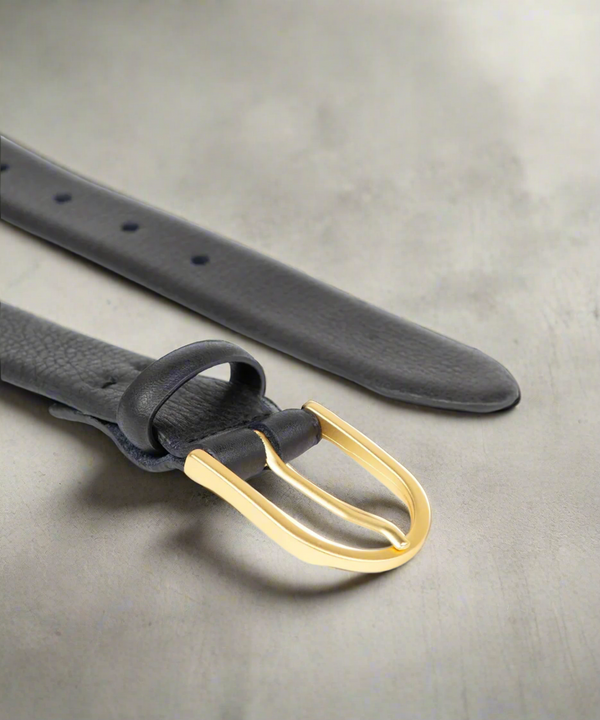 Royal Republiq Reflection Belt