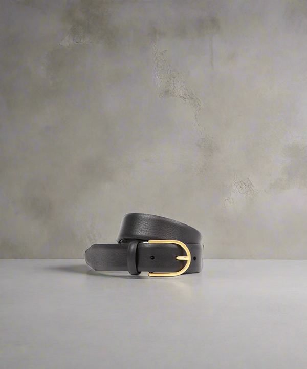 royal republiq Reflection Belt