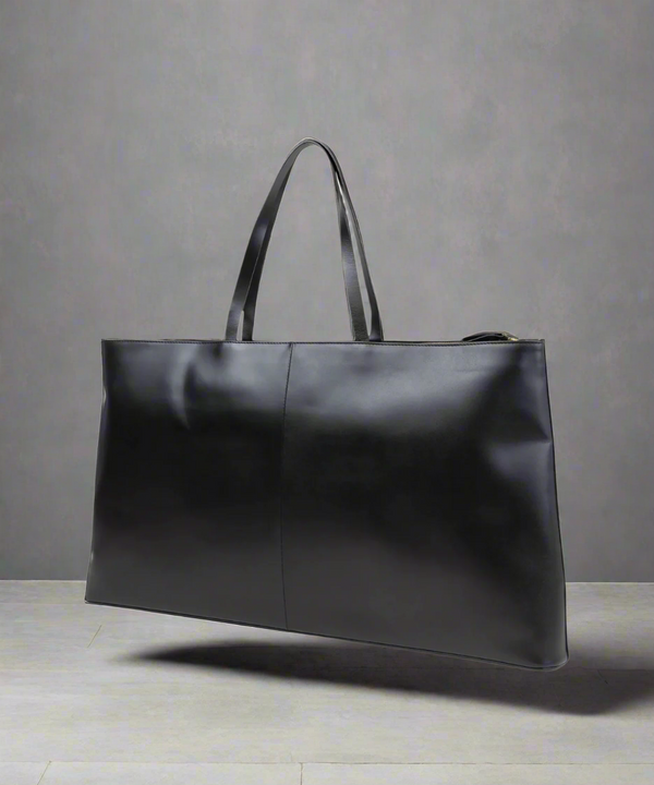 Royal Republiq Reflection Shopper