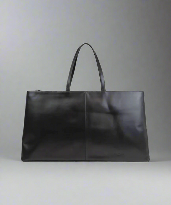 Royal Republiq Reflection Shopper