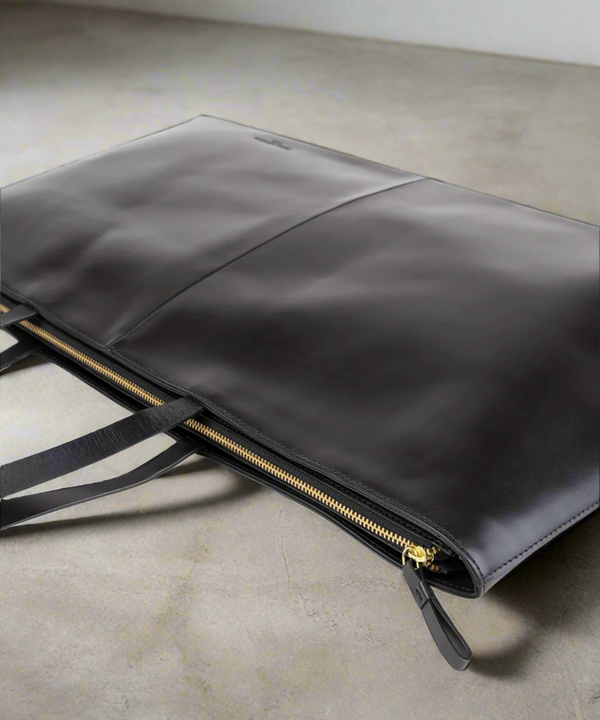 Royal Republiq Reflection Shopper