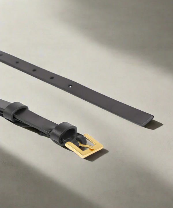 Royal Republiq Rocket Belt