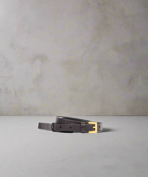 royal republiq Rocket Belt