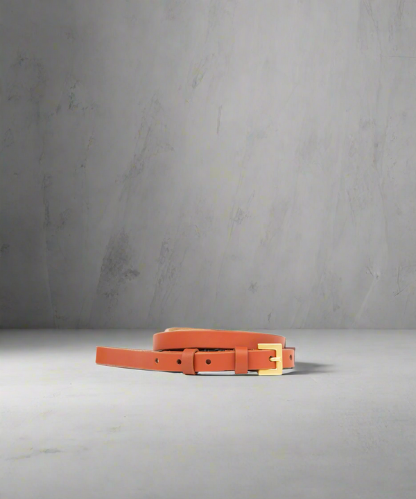 royal republiq Rocket Belt