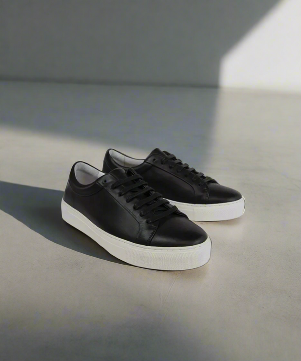 Royal Republiq Spartacus Core 235 - Women