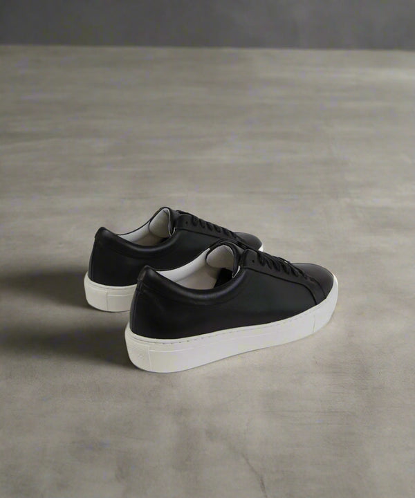 Royal Republiq Spartacus Core 235 - Women