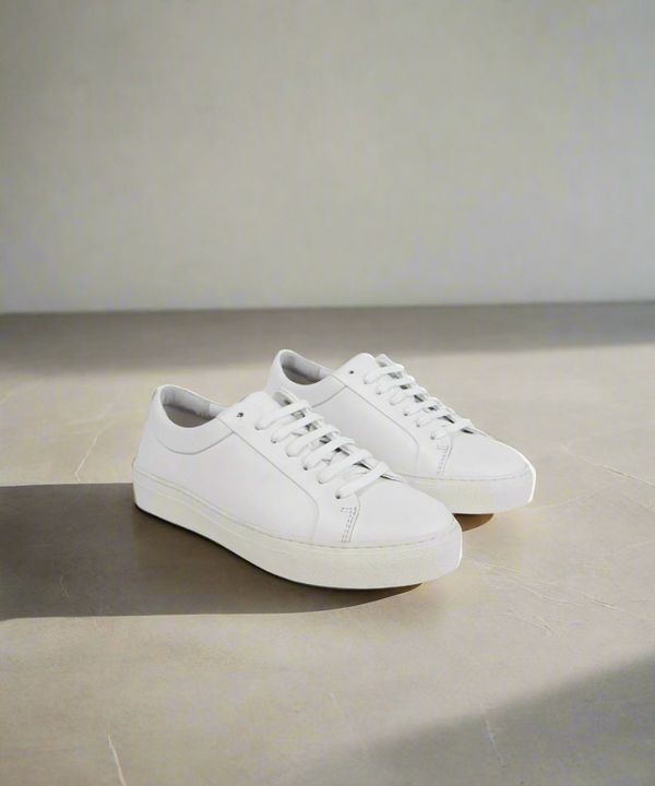 Royal Republiq Spartacus Core 235 - Women