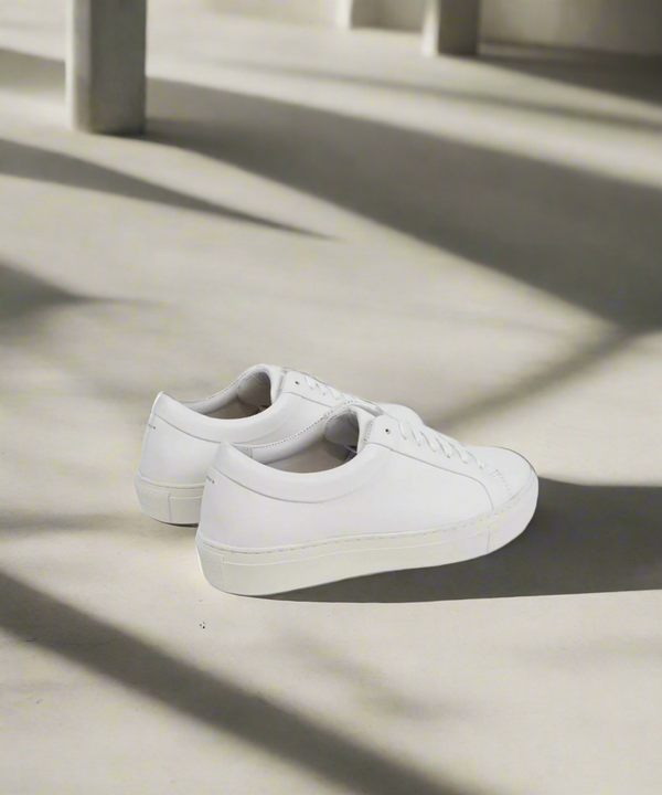 Royal Republiq Spartacus Core 235 - Women