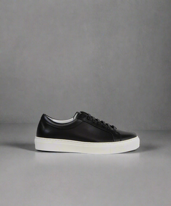 royal republiq Spartacus Core 235 - Women