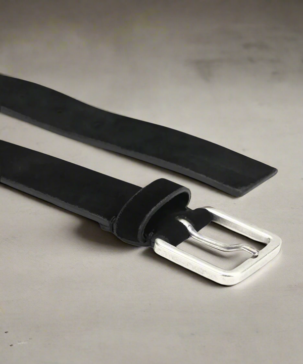 Royal Republiq Target Belt